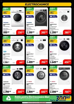 Ofertele Flanco valabile de la 14.11.2025 | Pagină: 26