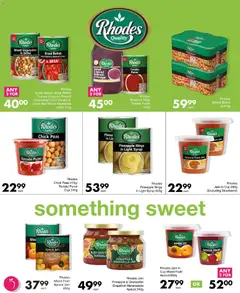 Save specials catalogue – valid from 04.12.2025 | Page: 18