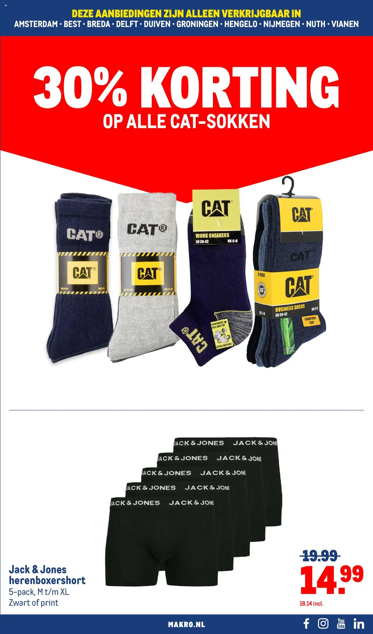 {H1} | Pagina: 31 | Producten: Sneakers