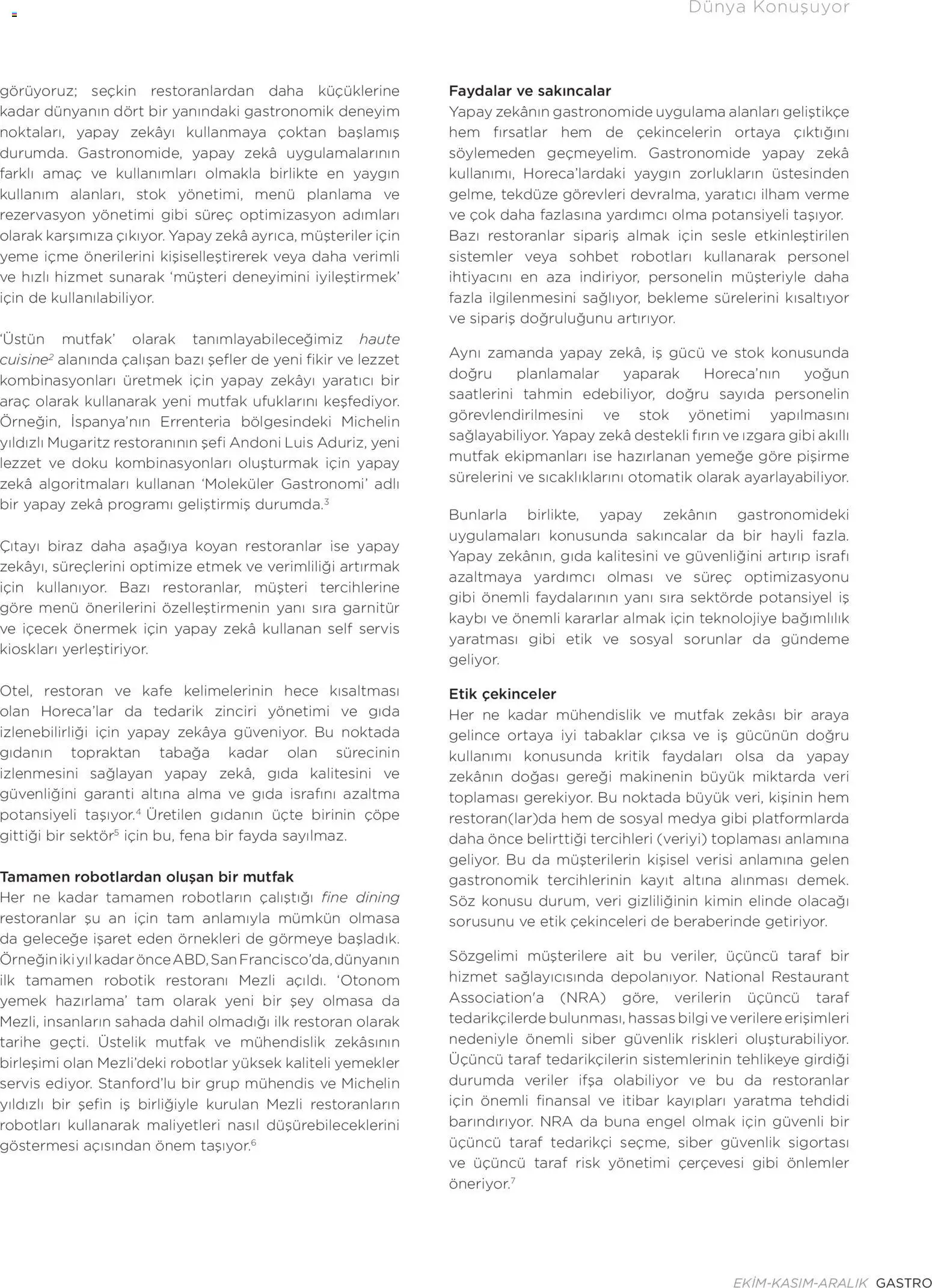 Metr  Katalog Gastro Ekim - Kasım - Aralık 2025 - 01.10.2025 tarihinden itibaren geçerlidir | Sayfa: 89 | Ürünler: Cin, Su, Fırın, Izgara