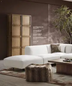 04.06.2025 tarihinden itibaren geçerli olan Mudo kataloğu önizlemesi | Sayfa: 68