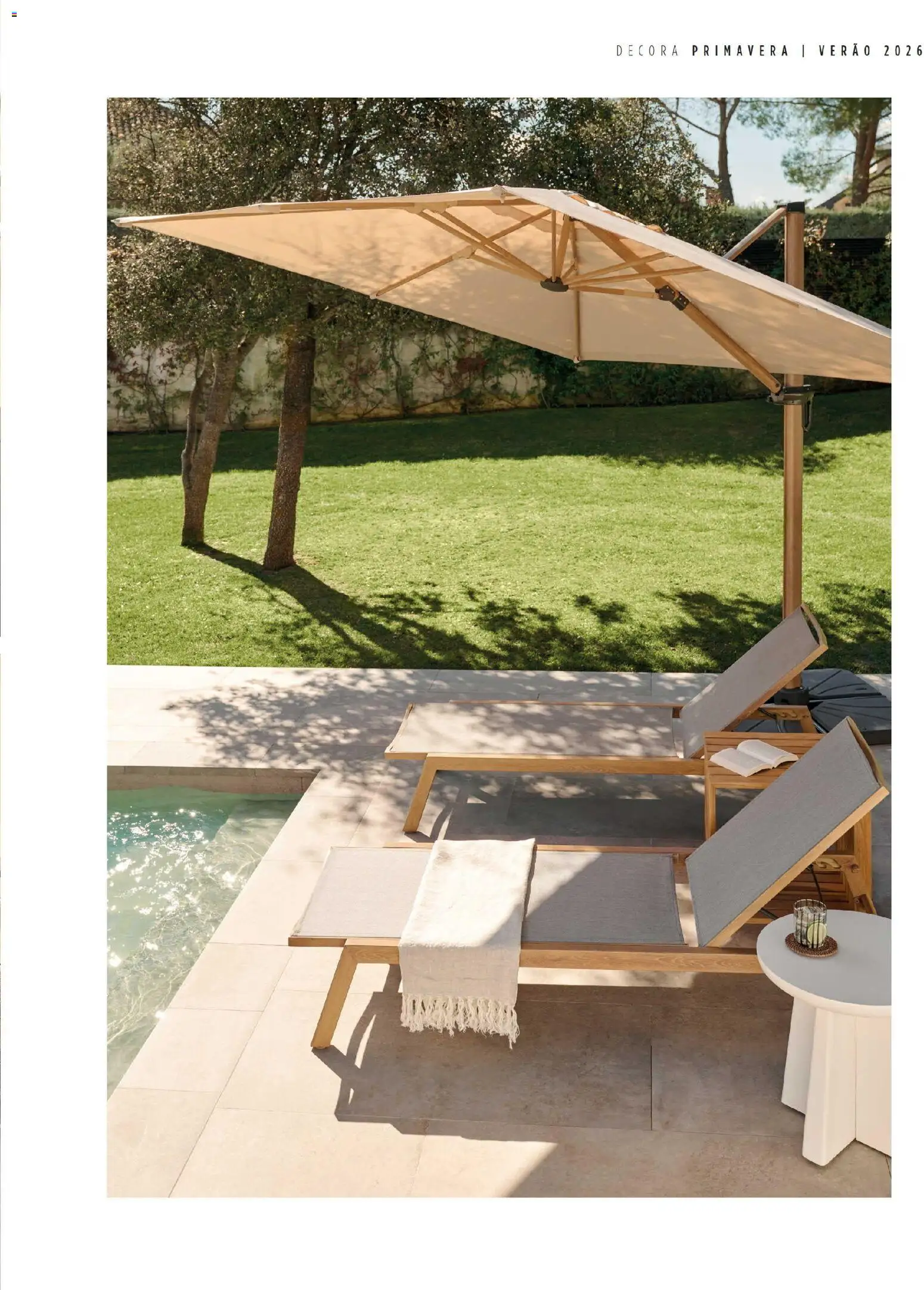 El Corte Ingles Decora │ válido de 23.04.2026 | Página: 61