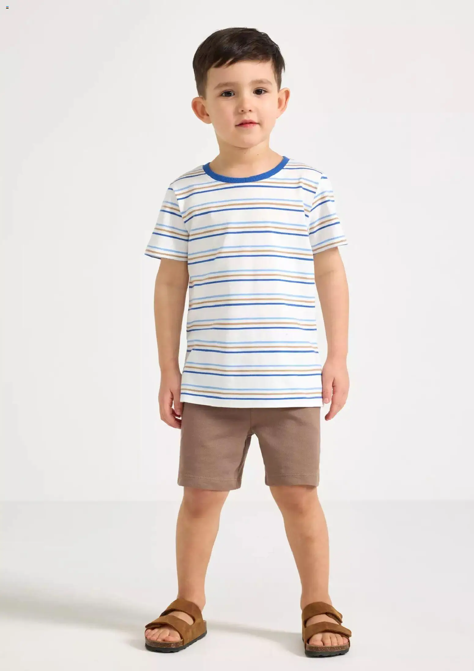 Lindex reklamblad aktuell från 01.04.2026 | Sida: 5