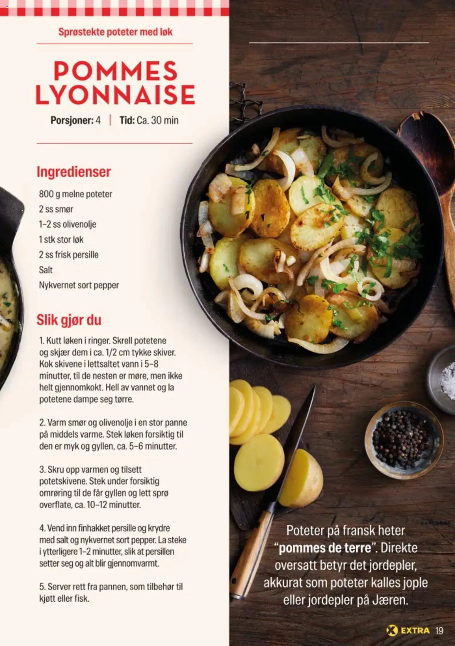 {H1} | Side: 19 | Produkter: Fågelmatare, Суміш дитяча, Strandväska, Вермішель