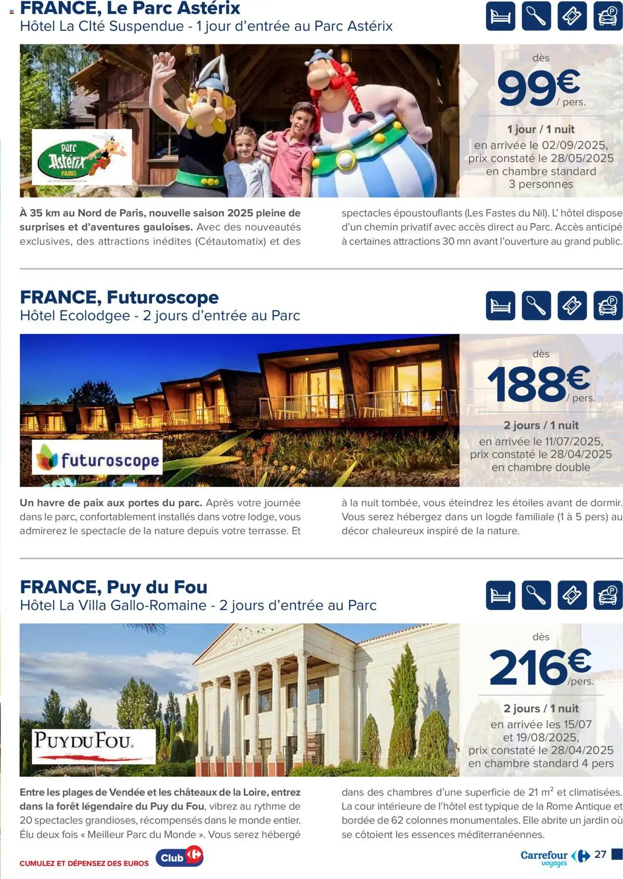  | Page: 27 | Produits: Portes