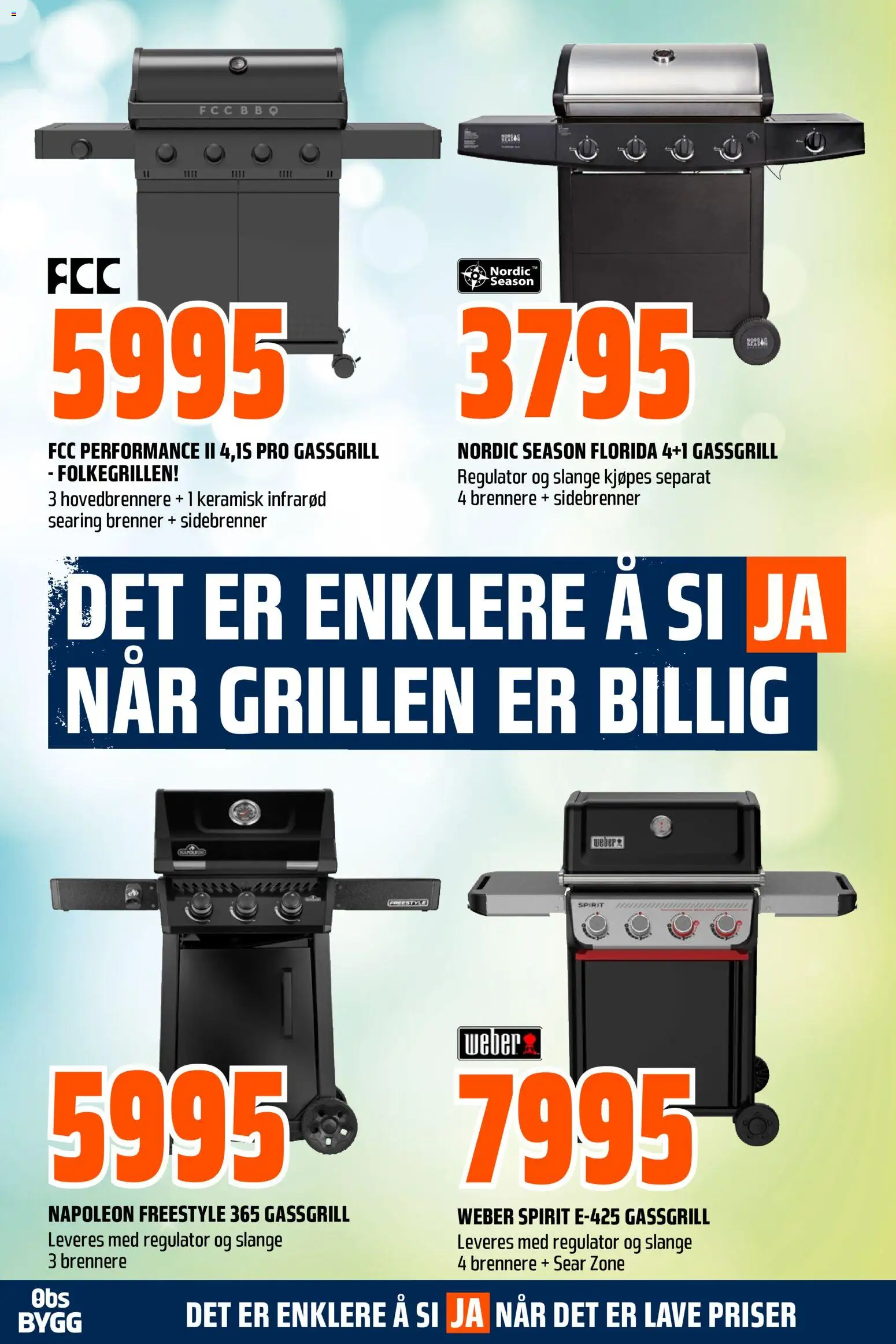 {H1} | Side: 13 | Produkter: Суміш дитяча