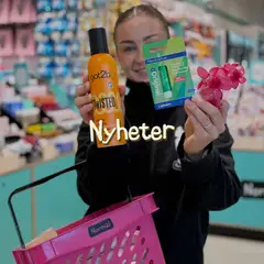 Forhåndsvisning av Normal kundeavis gyldig fra 02.04.2026