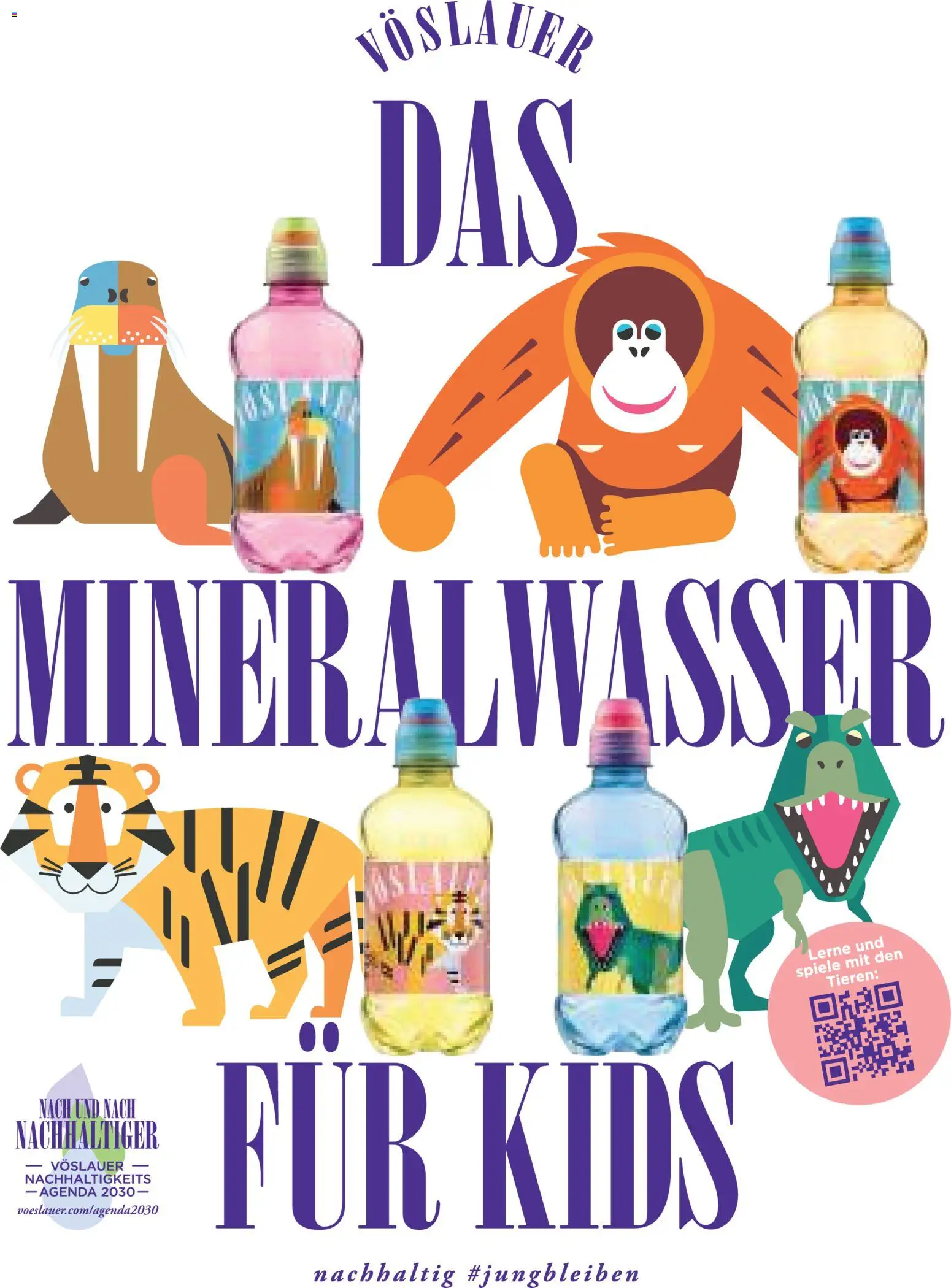 Billa  Frisch Gekocht Kids gültig ab 01.12.2025 | Seite: 25