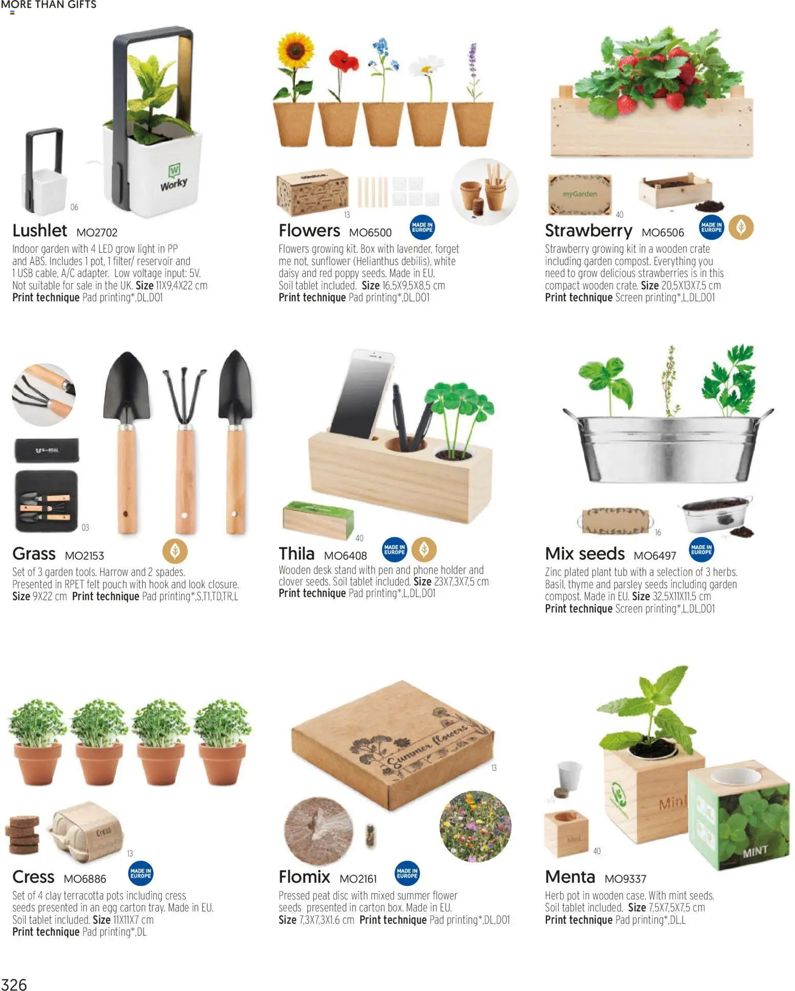 Sapo Giveaways More than gifts – σε ισχύ από 15.01.2026 | Σελίδα: 328 | Προϊόντα: Rajauskynä, Hoitoaine