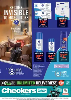 Checkers specials catalogue – valid from 23.02.2026