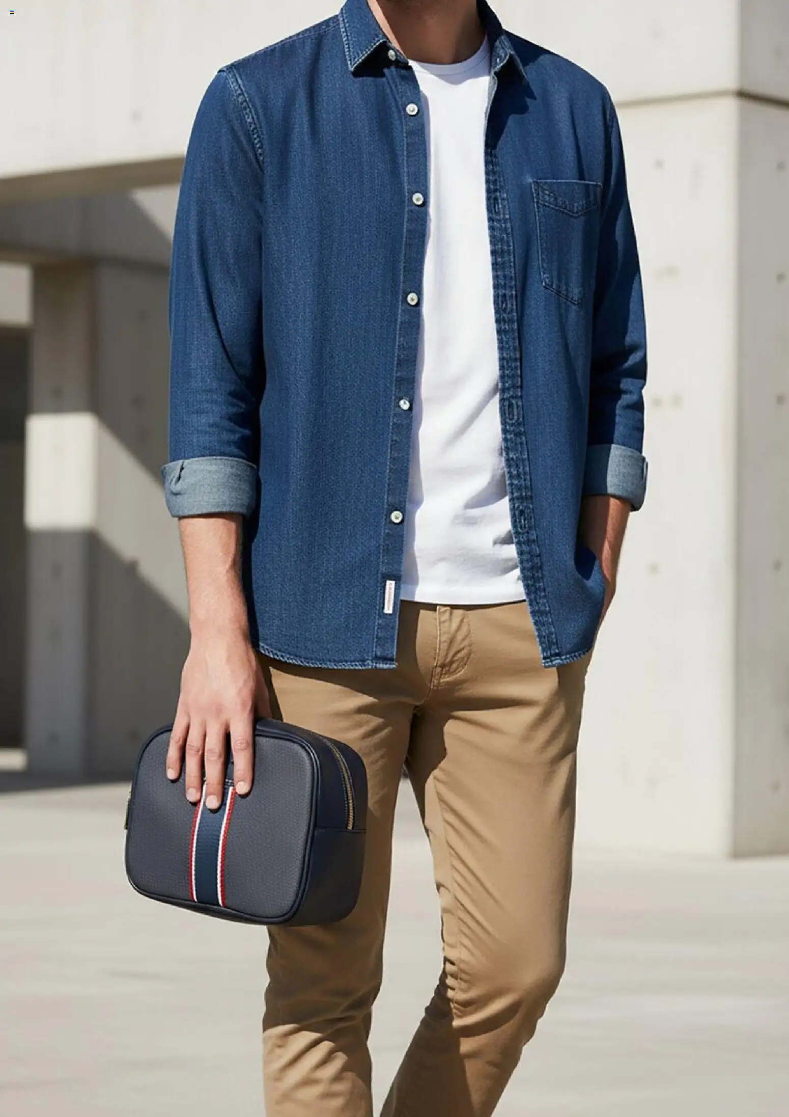 CCC katalog | vrijedi od 03.11.2025 | Stranica: 14