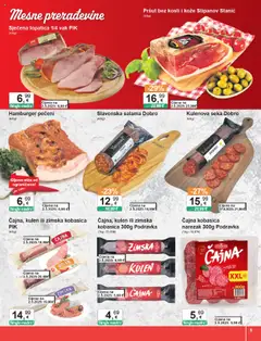 KTC katalog | vrijedi od 14.08.2025 | Stranica: 5