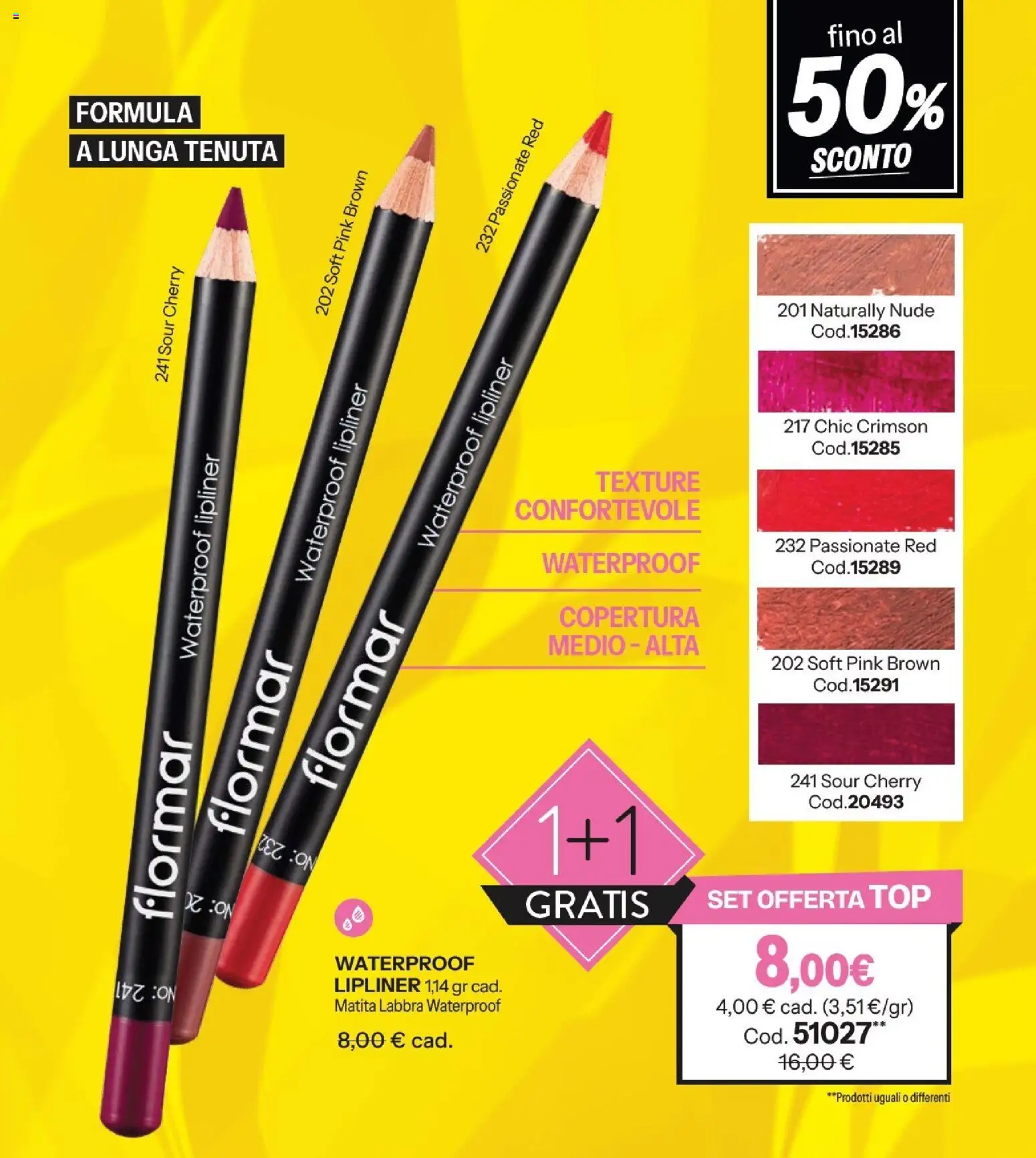 Volantino Stanhome del 10.03.2026 | Pagina: 95