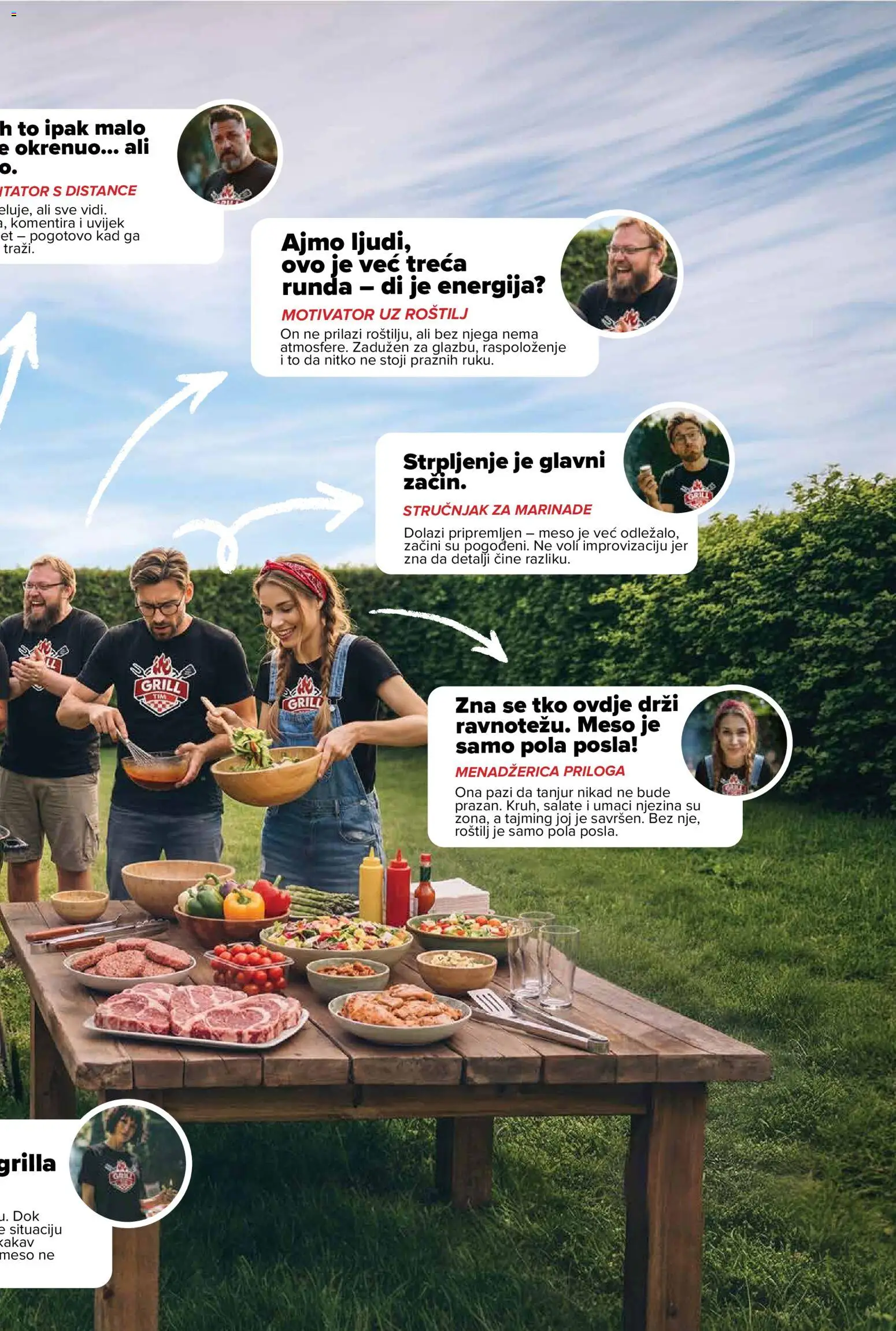 Plodine katalog | vrijedi od 29.04.2026 | Stranica: 3 | Proizvodi: Roštilj, Meso, Začini