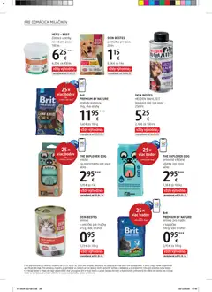 dm drogerie leták platný od 01.01.2026 | Strana: 28 | Produkty: Olej, Čistiace utierky