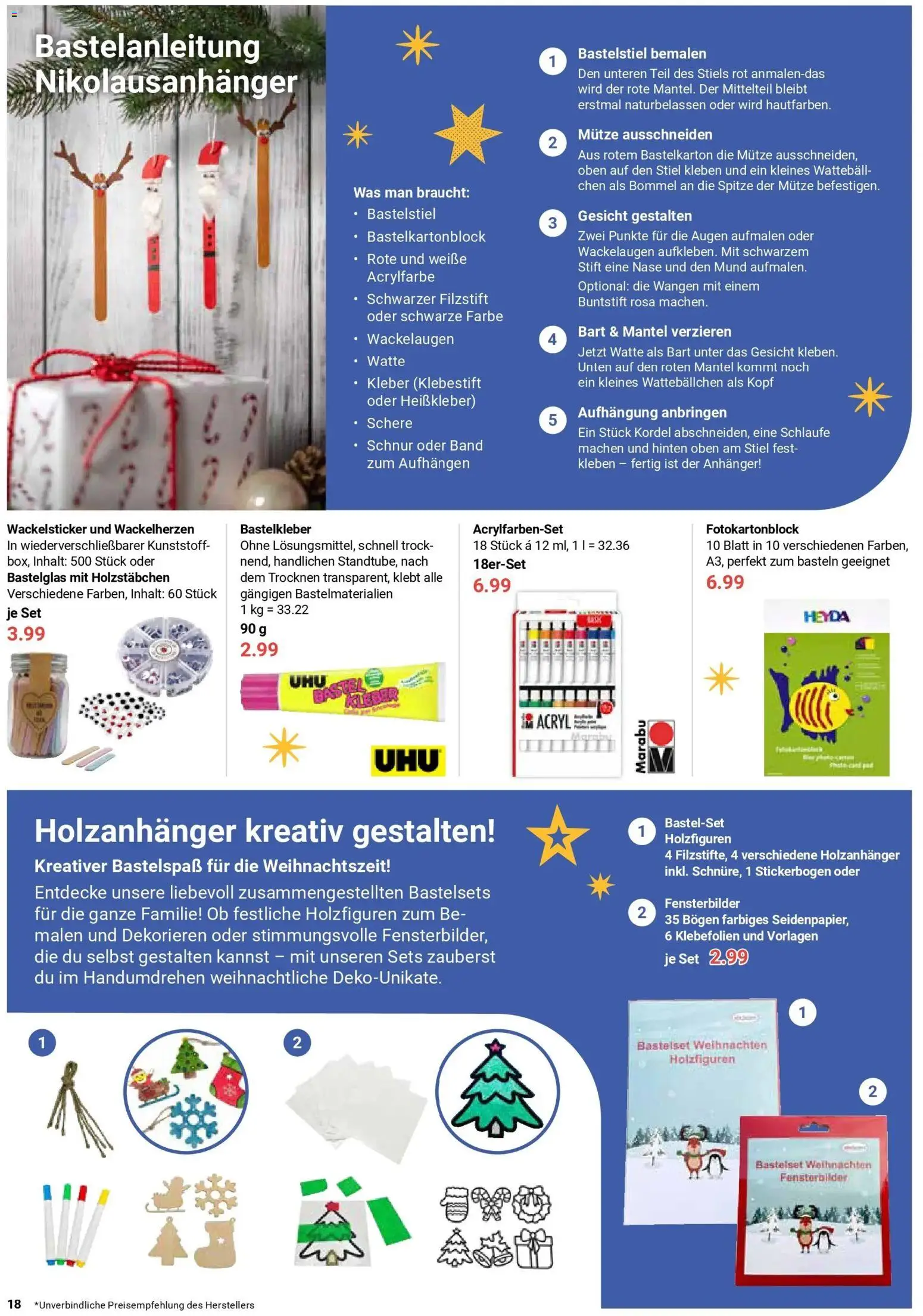 Globus prospekt Limburg	 – gültig ab 09.11.2025 | Seite: 18 | Produkte: Mantel