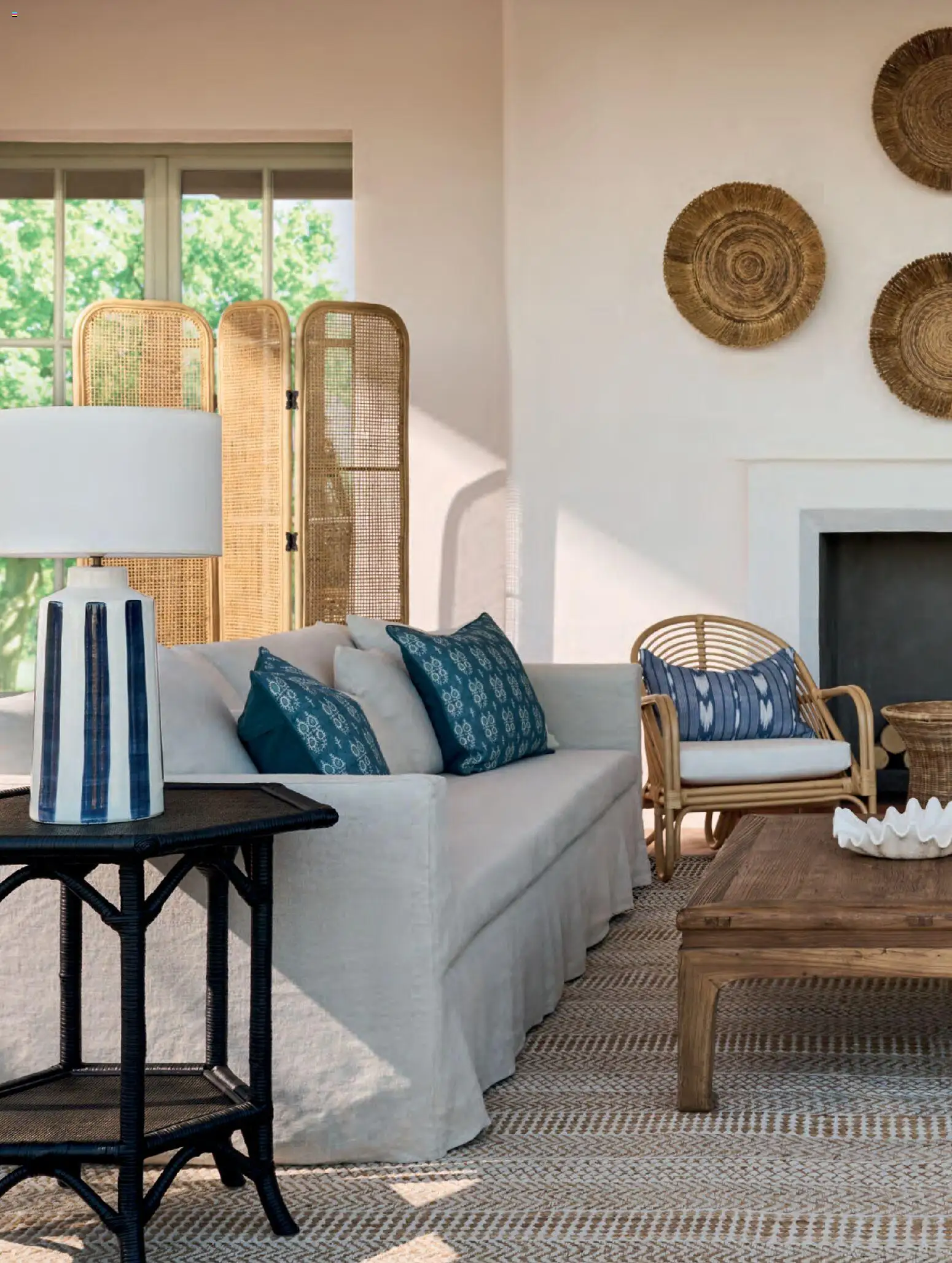 El Corte Inglés ofertas │ válido desde el 01.04.2026 | Página: 28