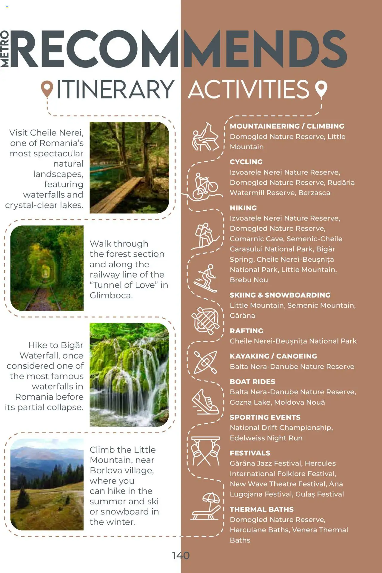 Noul catalog Metro – valabil de la 23.09.2025 | Pagină: 140 | Produse: Gulaș