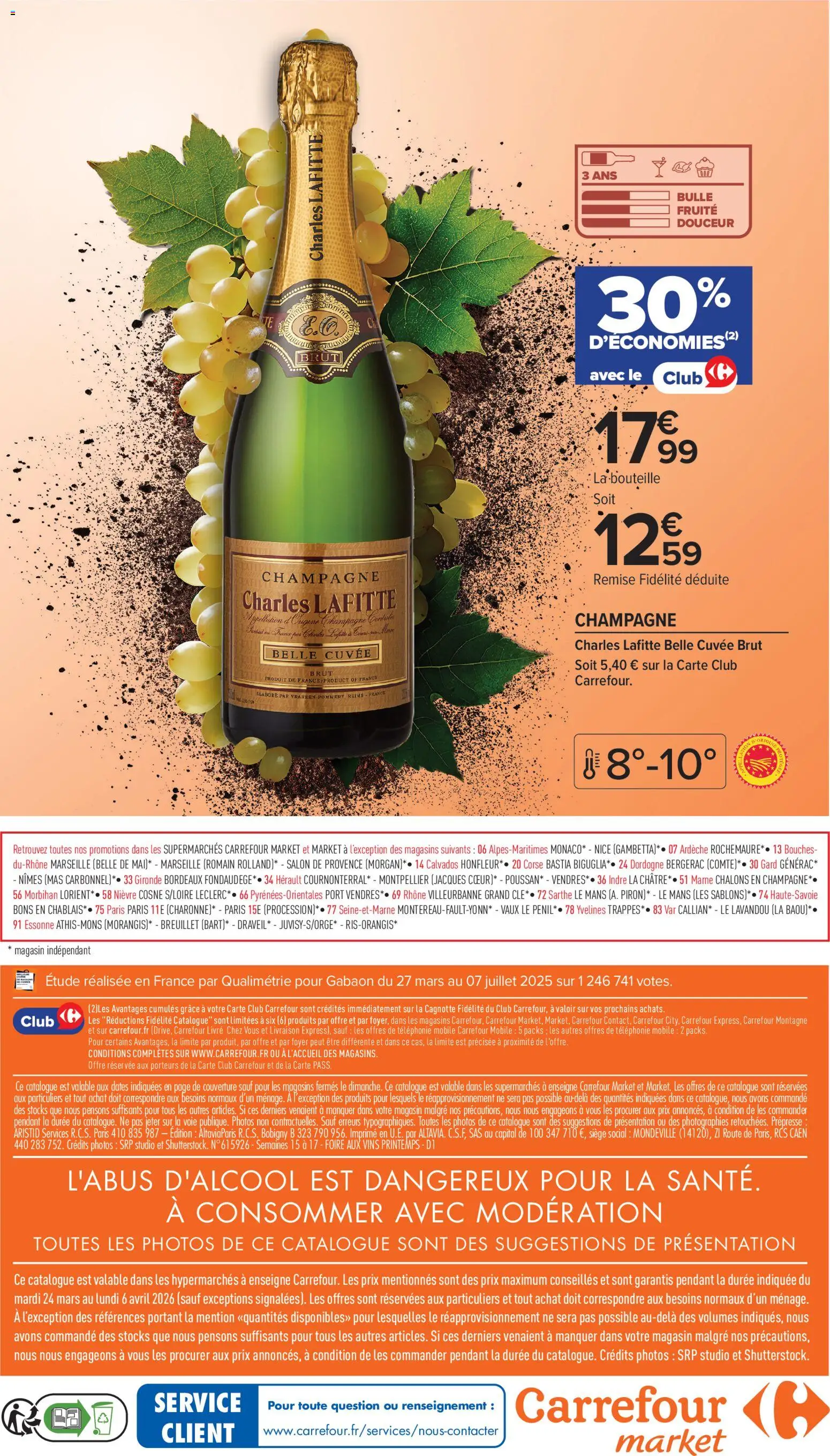 {H1} | Page: 16 | Produits: Clé, Charles Lafitte, Couverture, Livre