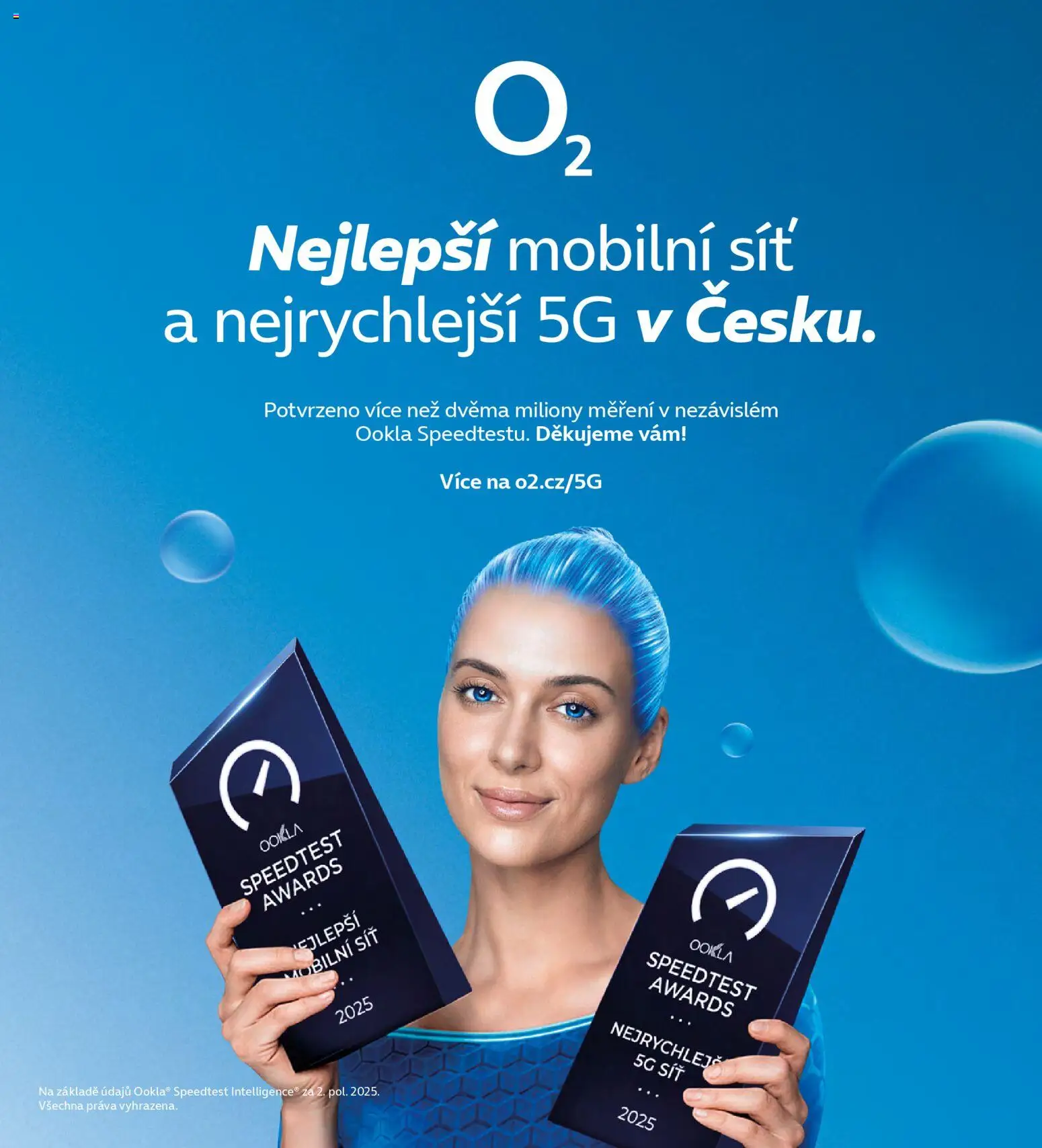 Albert magazín od 01.04.2026 | Strana: 76 | Produkty: Síť