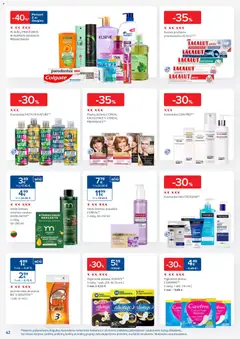 MAXIMA leidinys galioja nuo 27.01.2026 | Puslapis: 42