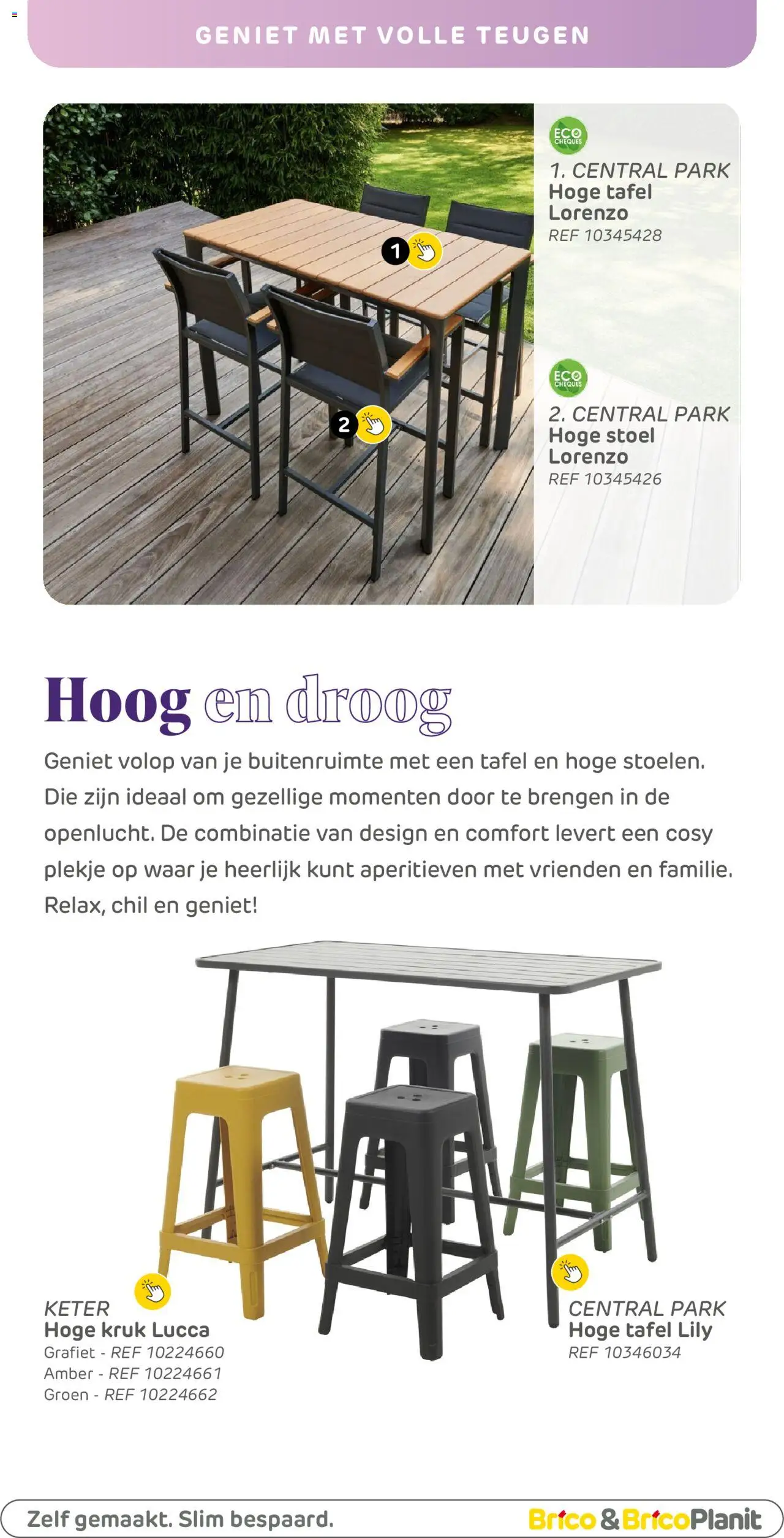  | Pagina: 252 | Producten: Kruk, Tafel, Stoel