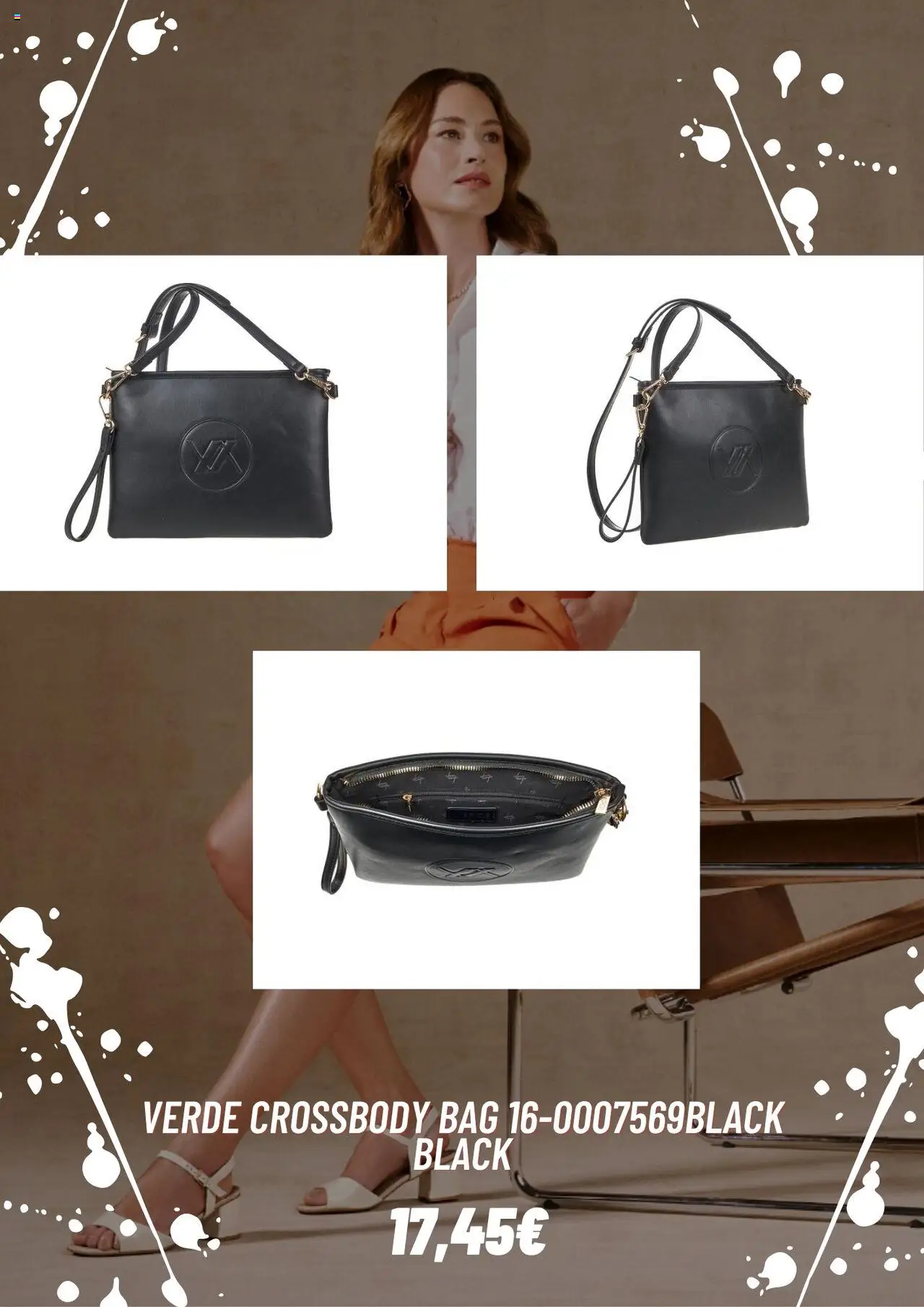 - σε ισχύ από 09.07.2025 | Σελίδα: 4