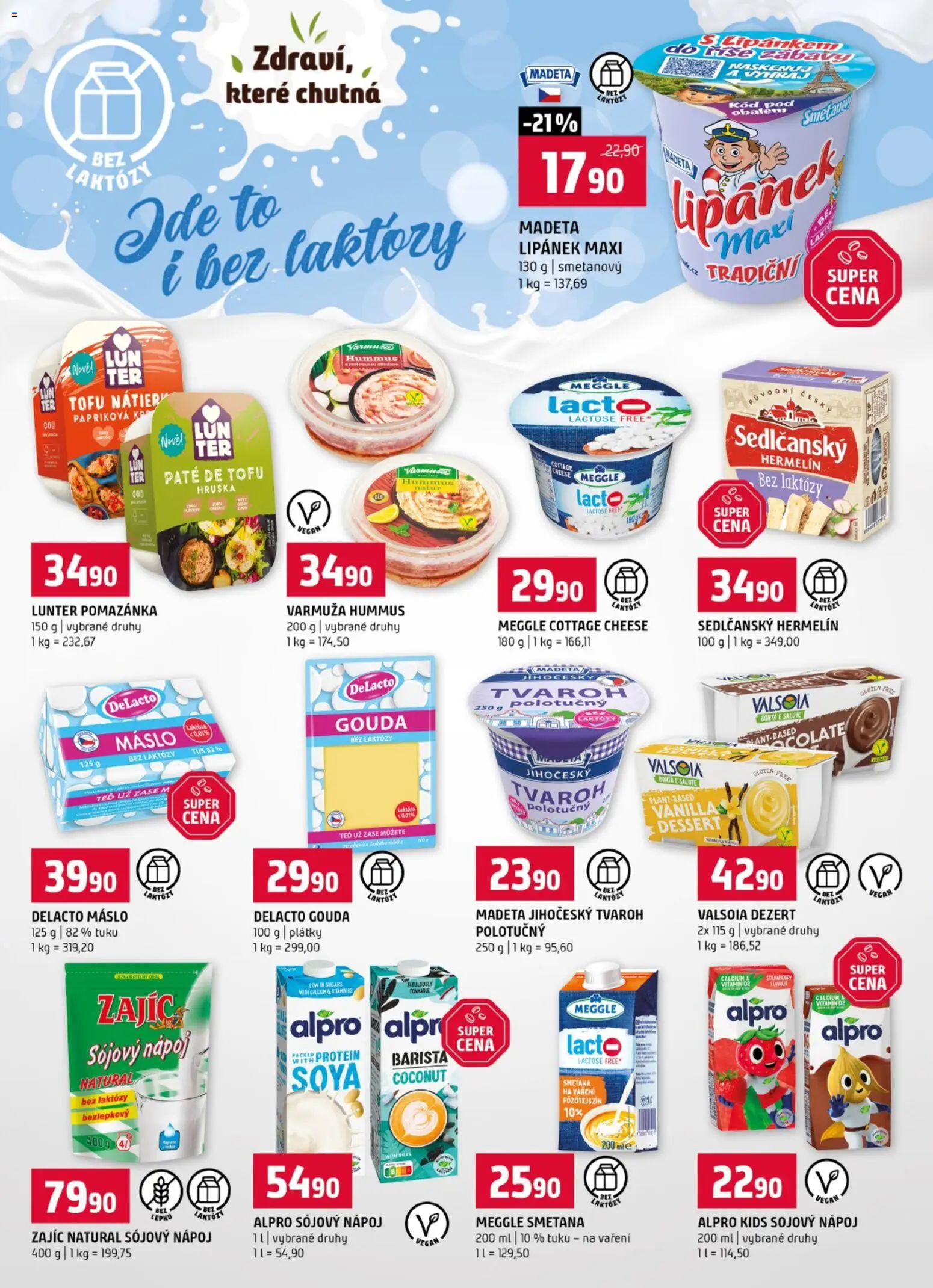 Terno leták od 29.04.2026 | Strana: 7