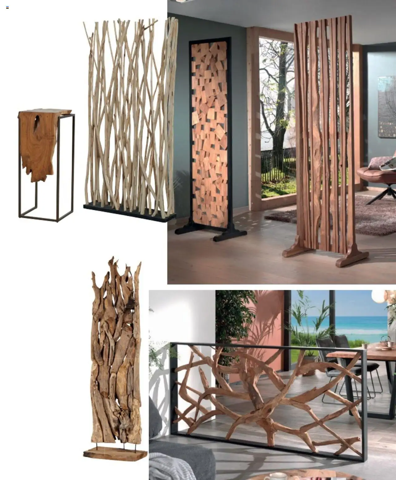  | Page: 80 | Produits: Table