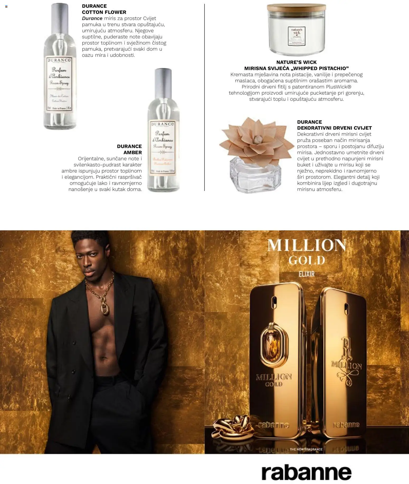 Müller katalog | vrijedi od 22.01.2026 | Stranica: 25 | Proizvodi: Miris