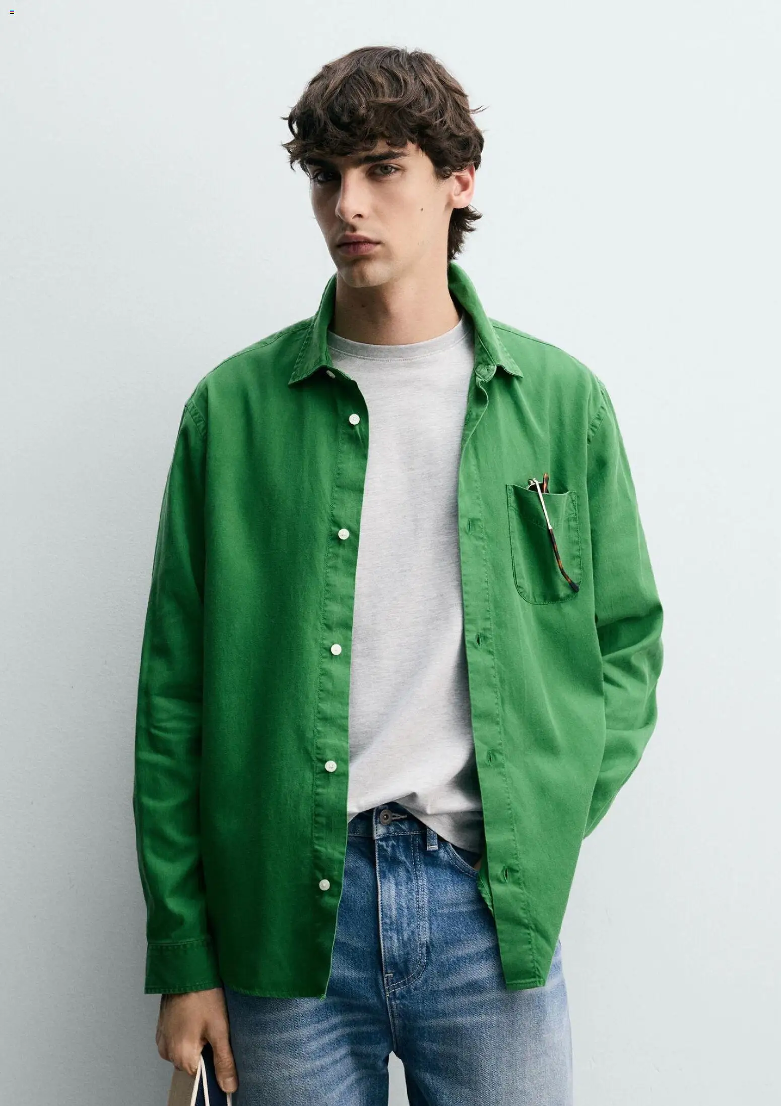 Noul catalog Zara – valabil de la 01.04.2026 | Pagină: 5