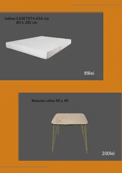 Ofertele Elvila valabile de la 25.11.2025 | Pagină: 2