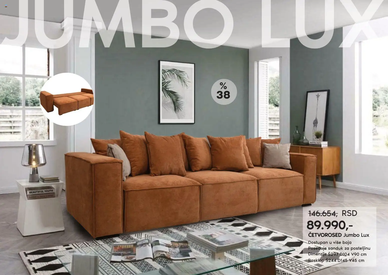 Vitorog katalog - važi od 05.11.2025 | Strana: 12