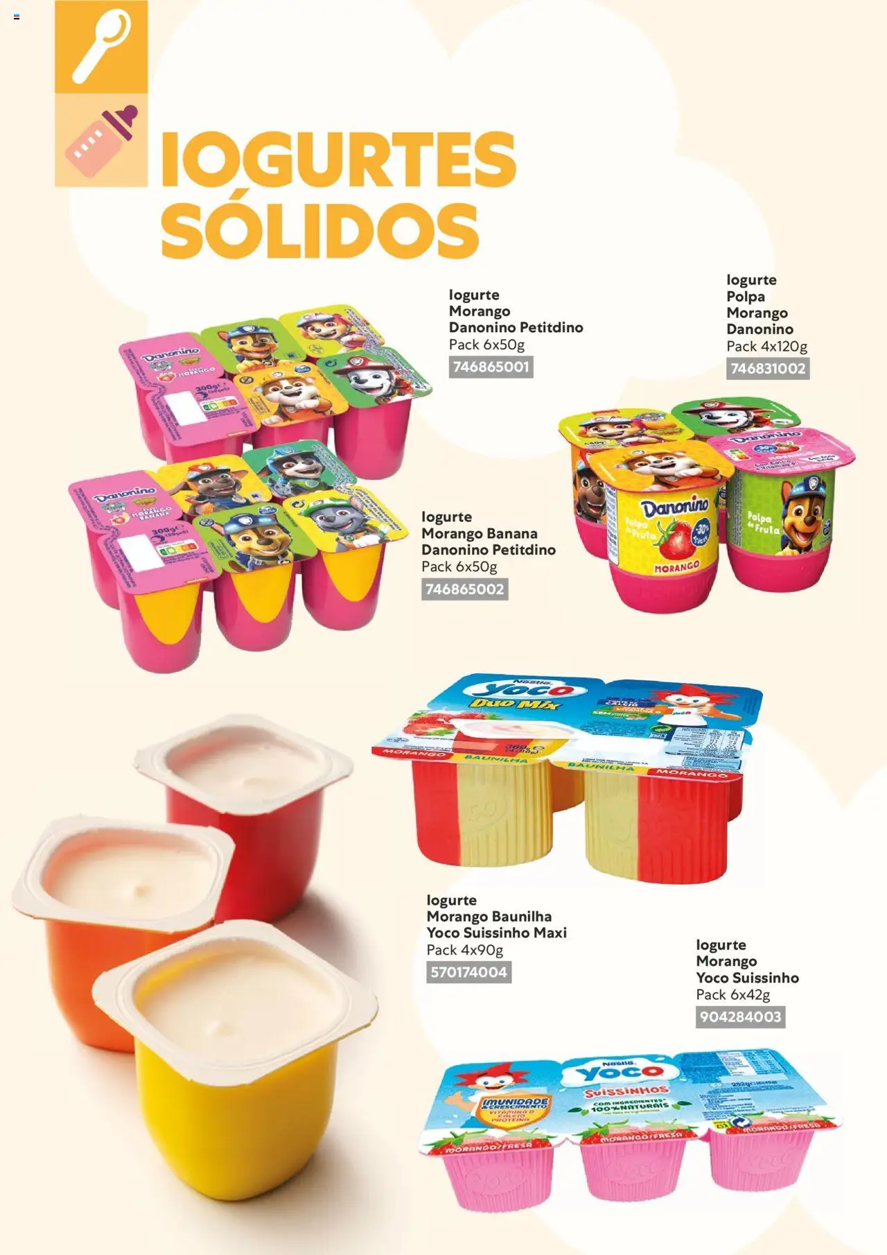 Recheio Feira do Bebé │ válido de 10.01.2023 | Página: 15