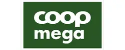 Logo Coop Mega