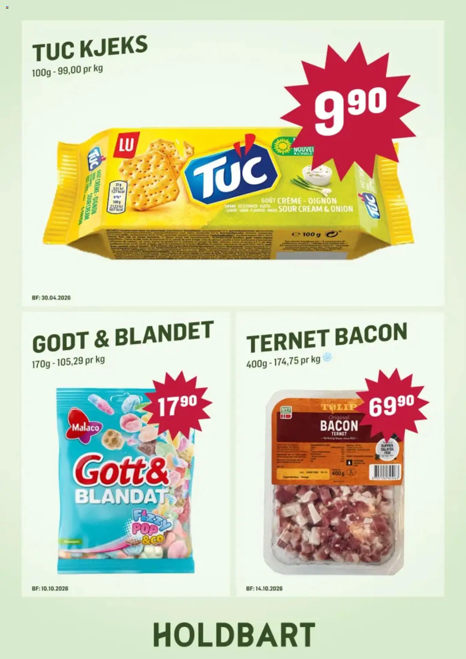 {H1} | Side: 3 | Produkter: Bavețică, Kjeks, Кутник штукатурний