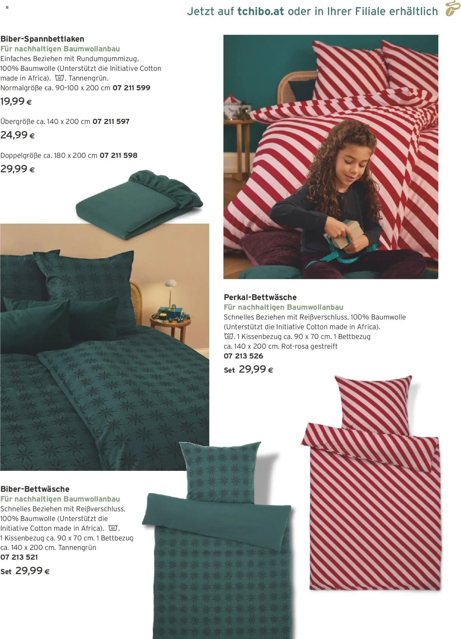 Tchibo Eduscho - Katalog Dezember 2025 gültig ab 01.12.2025 | Seite: 93