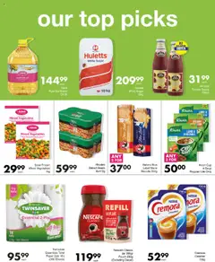 Save Specials │ valid from 14.08.2025 | Page: 2