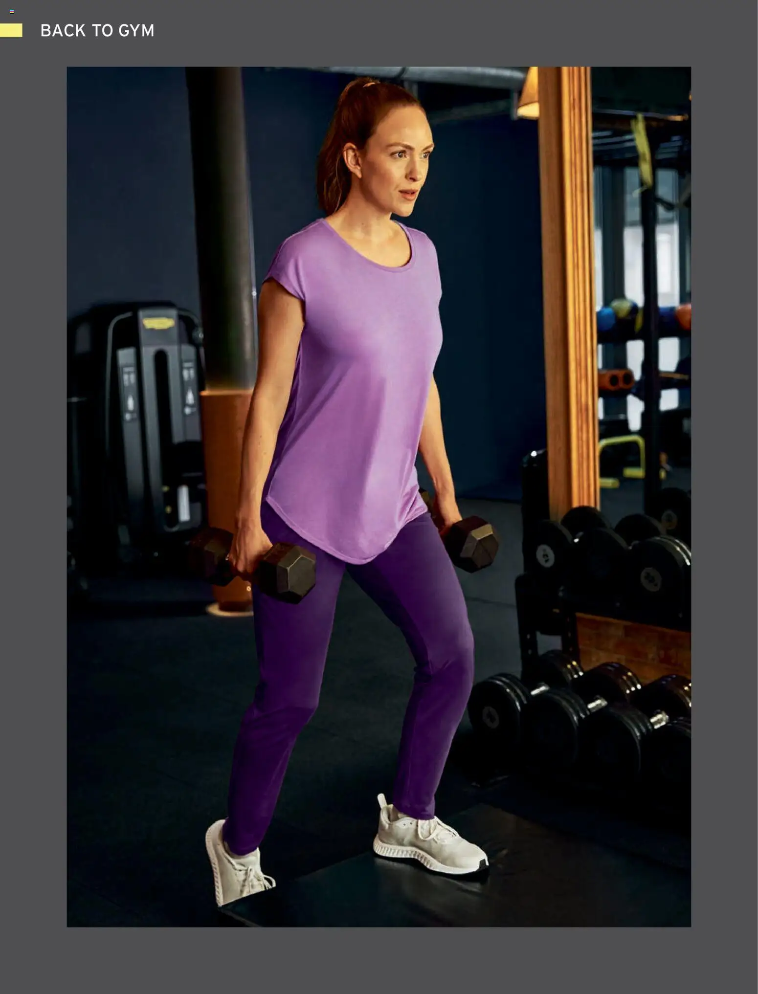 Prospekt Tchibo – gültig ab 01.01.2026 | Seite: 18