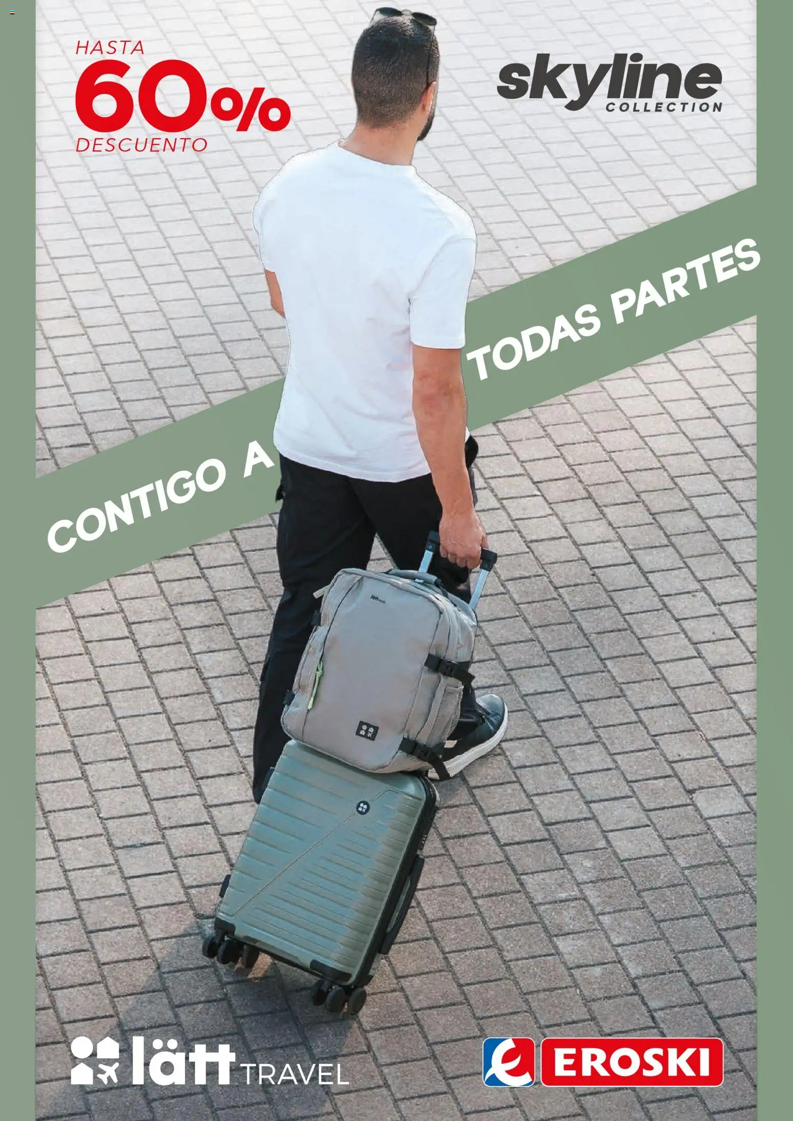 Eroski - Skyline Collection │ válido desde el 12.02.2026 | Página: 1