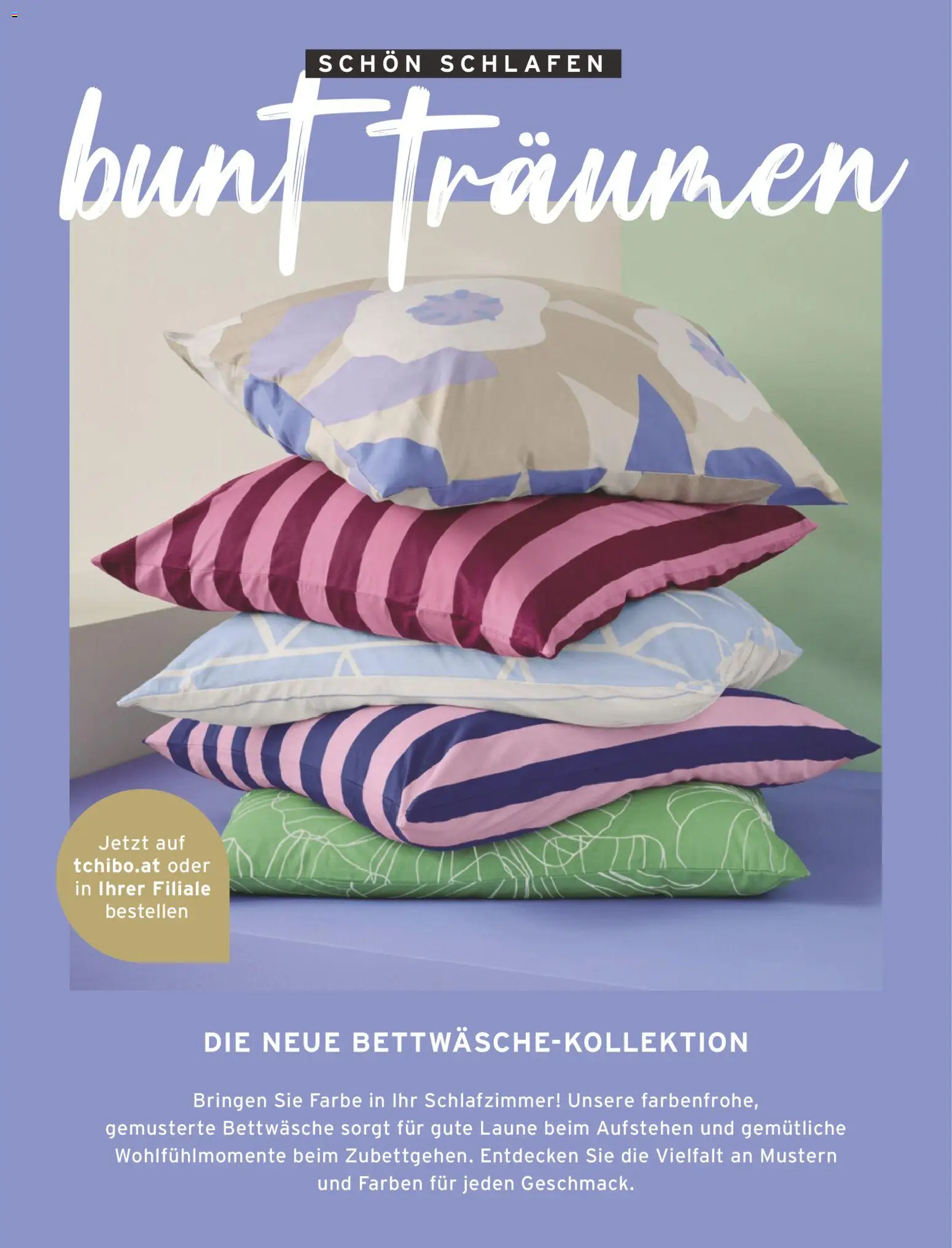 Die besten Angebote | Tchibo Eduscho  Katalog März 2026 ab 01.03.2026 | - Jetzt stöbern! | Austria