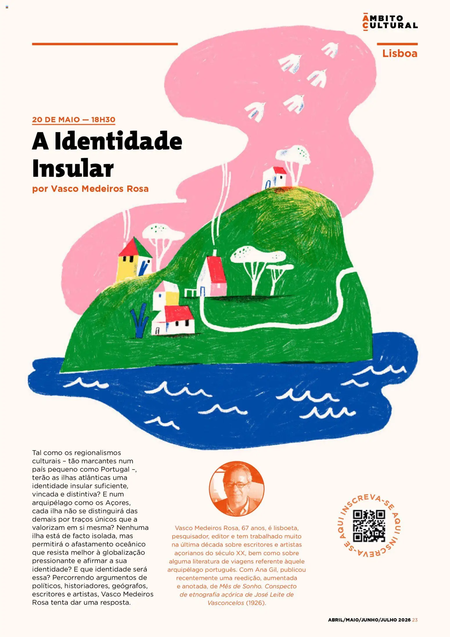 El Corte Ingles folheto │ válido de 01.04.2026 | Página: 23