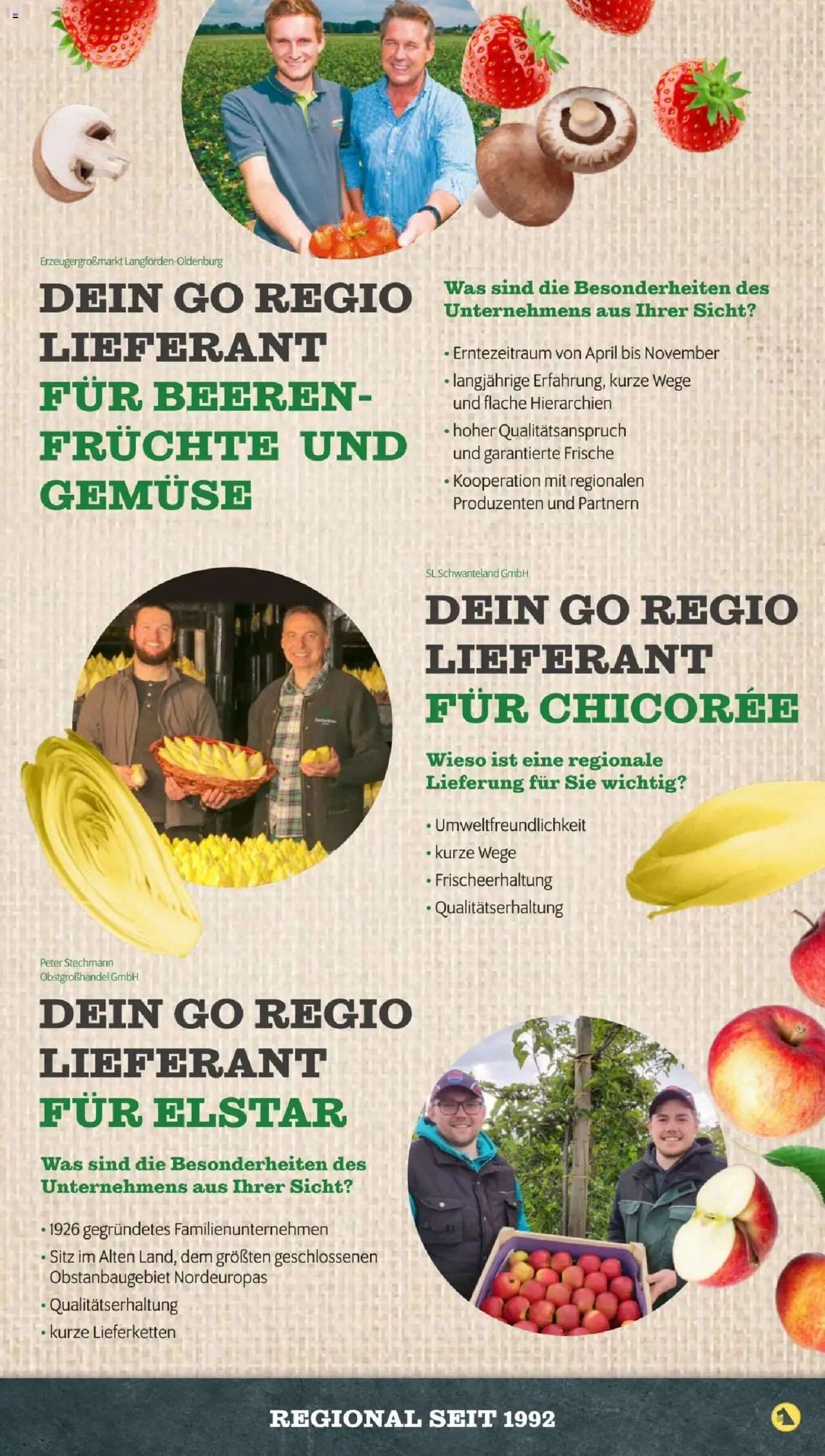 Netto Prospekt 	 - gültig ab dem 30.06.2025 | Seite: 37 | Produkte: Äpfel, Apple, Gemüse