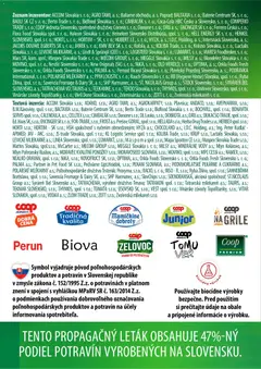 COOP Jednota leták platný od 15.01.2026 | Strana: 58 | Produkty: Lindt, Ryba, Ponožky, Flora