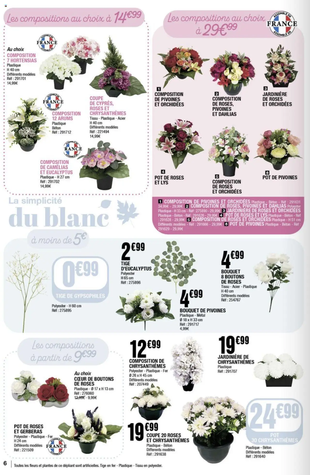  | Page: 6