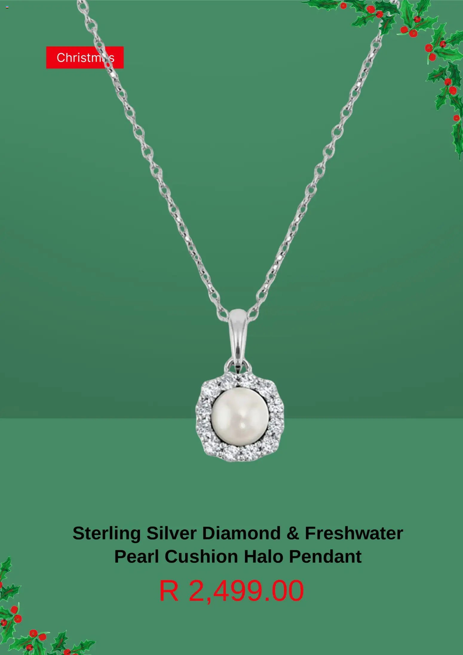 New Sterns catalogue – valid from 03.12.2025 | Page: 2 | Products: Cushion