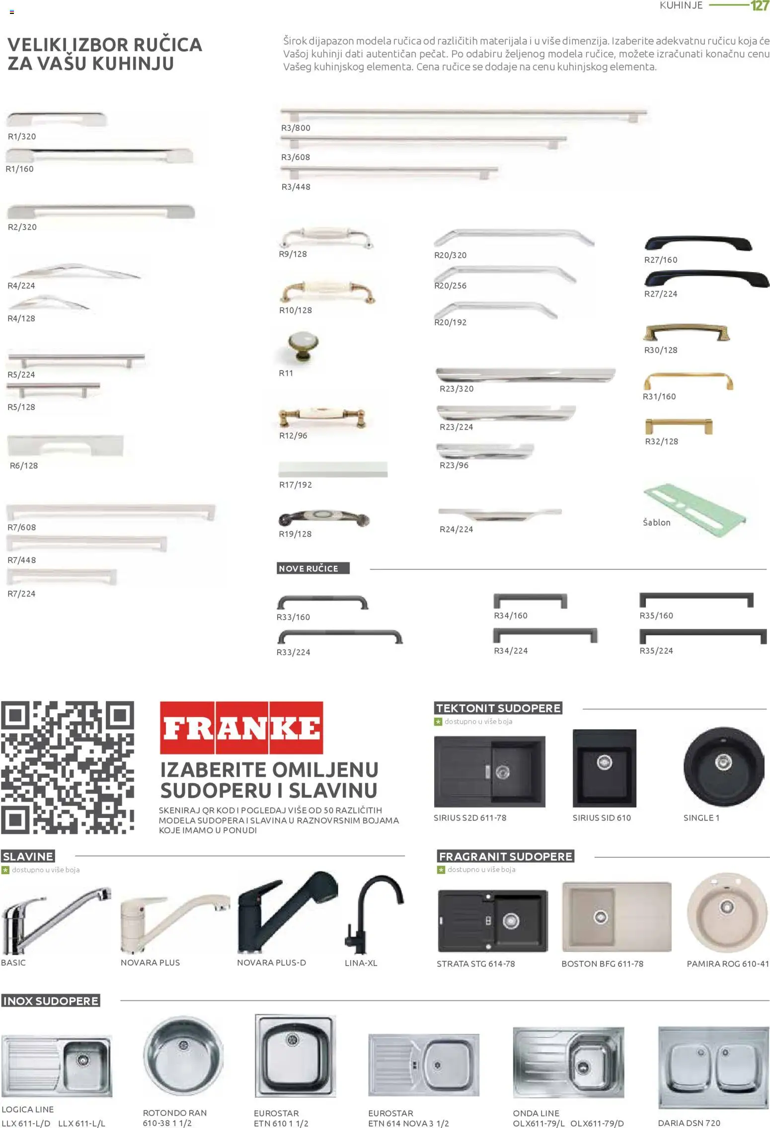 Jela katalog - važi od 17.11.2025 | Strana: 127