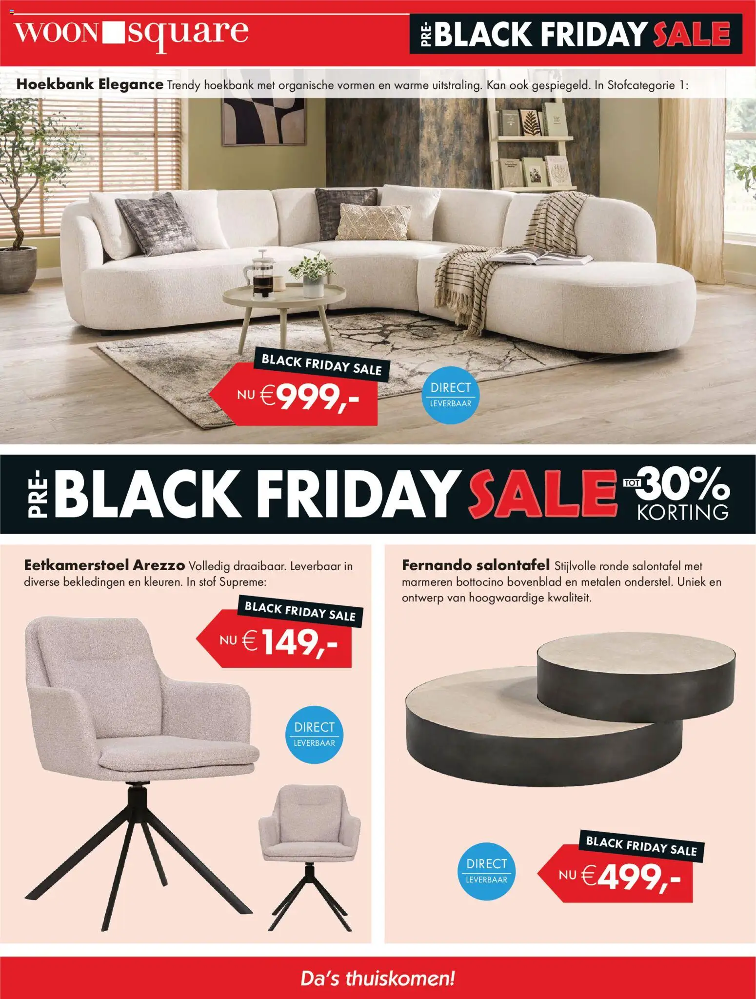 {H1} | Pagina: 7 | Producten: Kan, Papier blanc