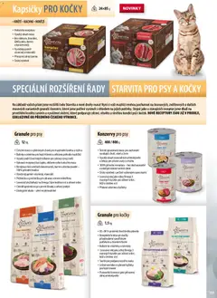 Náhled letáku Mountfield katalog od 02.04.2026 | Strana: 159