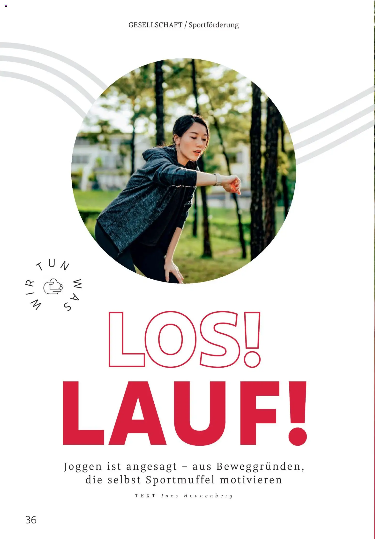 Rossmann Centaur | 01.04.2026 | Wie erhält man einen begrenzten Rabatt? | Deutschland